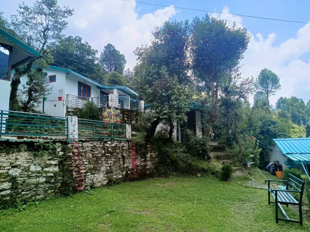 whatsapp image 2025 05 27 at 23.51.49 becc0217