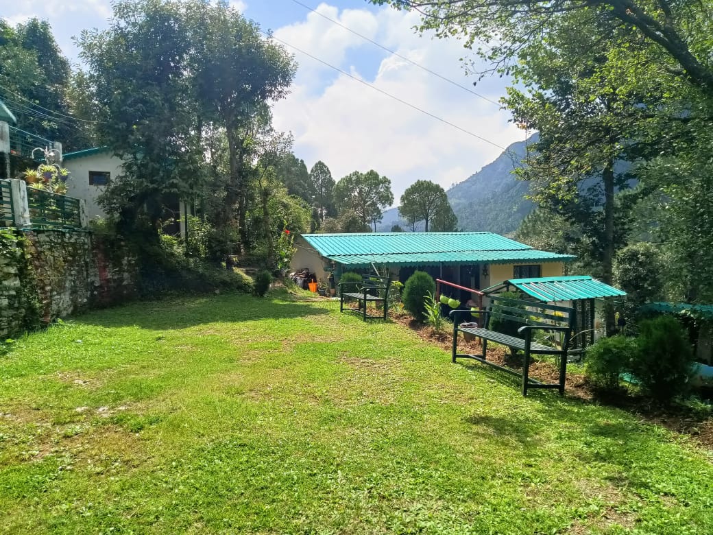 whatsapp image 2025 05 27 at 23.51.50 7f726d7d