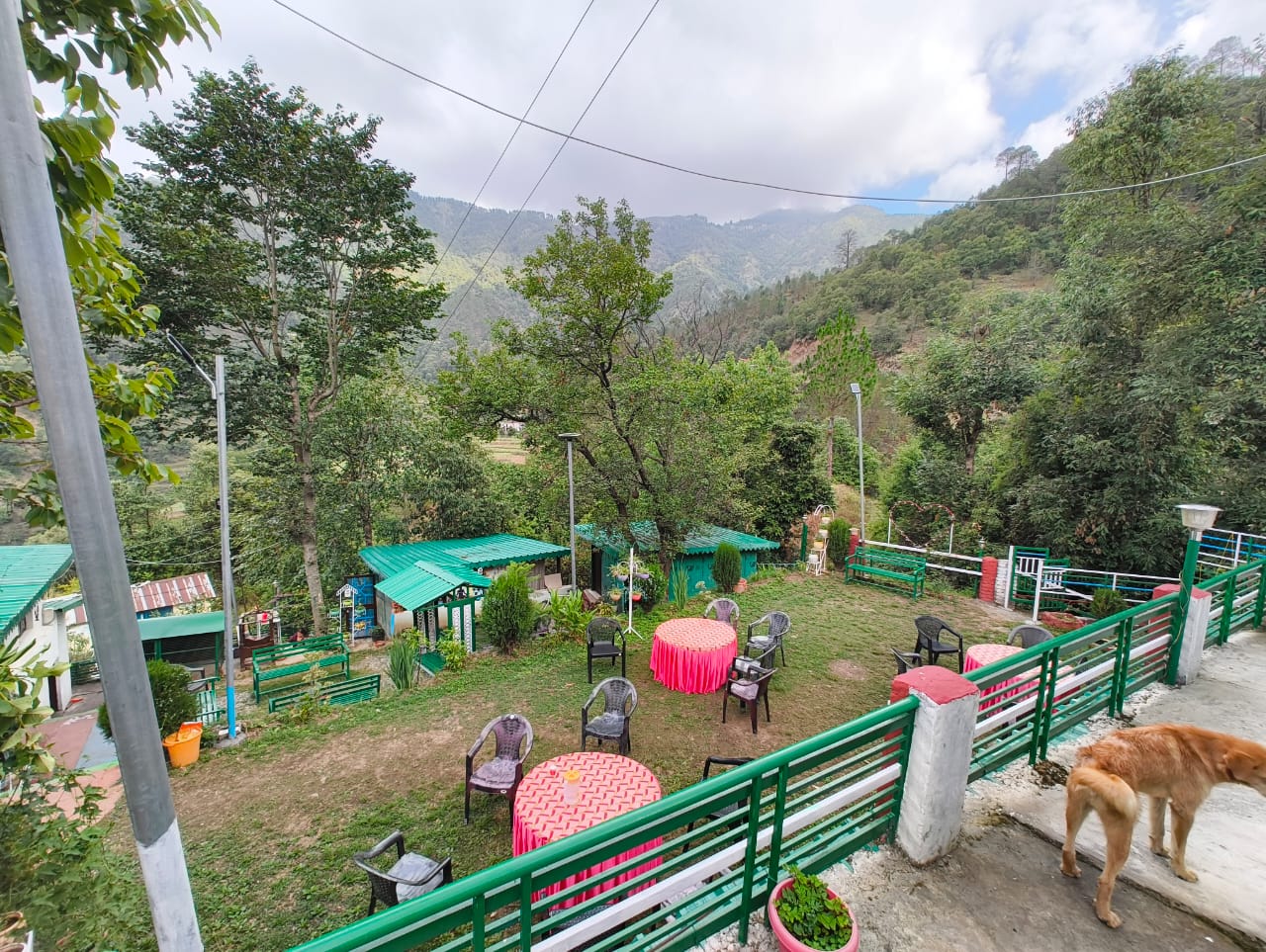 whatsapp image 2025 05 27 at 23.51.51 1607fb42