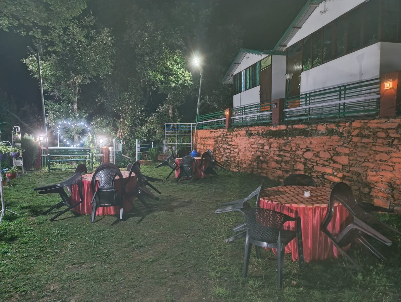 whatsapp image 2025 05 27 at 23.51.52 86ce0e74