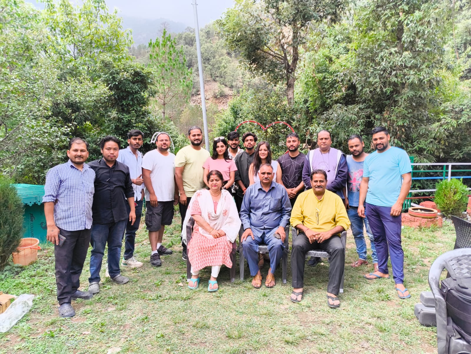 whatsapp image 2025 05 28 at 01.12.25 1247c8bd