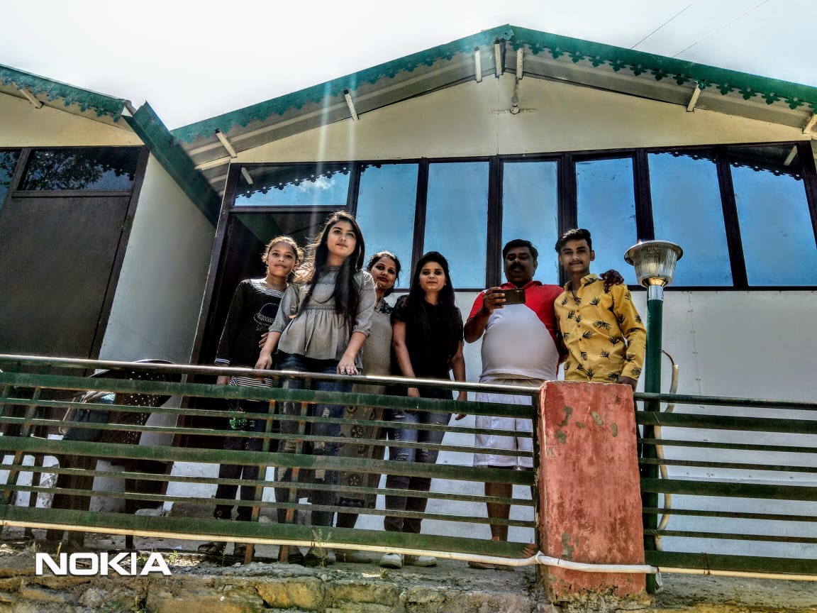 whatsapp image 2025 05 29 at 10.56.02 e0b74195