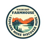 chatgpt image jan 28, 2026, 09 20 43 am