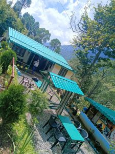 whatsapp image 2025 05 27 at 23.51.49 35f71a4b