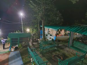 whatsapp image 2025 05 27 at 23.51.51 1c08981b