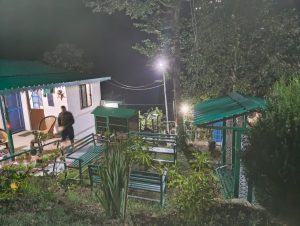 whatsapp image 2025 05 27 at 23.51.51 834eb032