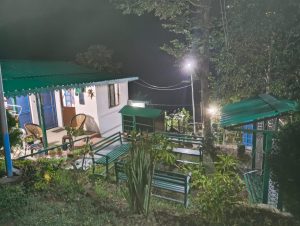 whatsapp image 2025 05 27 at 23.51.52 855b3de3