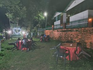 whatsapp image 2025 05 27 at 23.51.52 86ce0e74