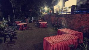 whatsapp image 2025 05 28 at 01.04.43 9ebe3cd6