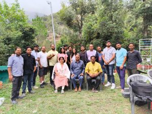 whatsapp image 2025 05 28 at 01.12.24 d25a49da