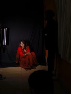 whatsapp image 2025 05 28 at 01.12.25 b33c3b72