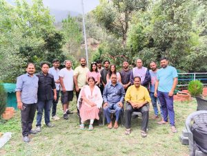 whatsapp image 2025 05 28 at 01.12.25 f4bc7595