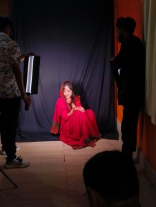 whatsapp image 2025 05 28 at 01.12.26 e076d78f