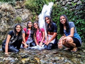 whatsapp image 2025 05 29 at 10.55.29 7c092d3d