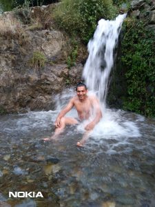 whatsapp image 2025 05 29 at 10.55.46 8751df3c