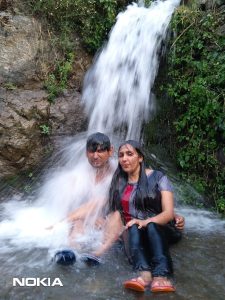 whatsapp image 2025 05 29 at 10.55.54 425ec1a9