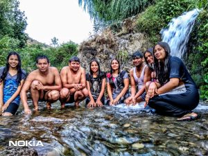 whatsapp image 2025 05 29 at 10.55.59 7238ad2a