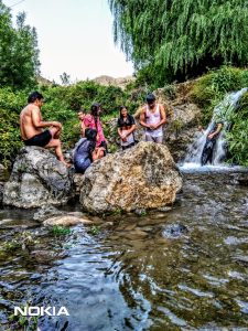 whatsapp image 2025 05 29 at 10.56.00 bcbaff28