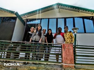 whatsapp image 2025 05 29 at 10.56.01 1b4ea288