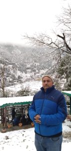 whatsapp image 2025 05 29 at 11.34.28 f2693168