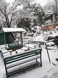 whatsapp image 2026 01 30 at 8.34.31 am